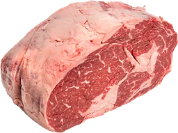 Entrecote i bit ca 800g