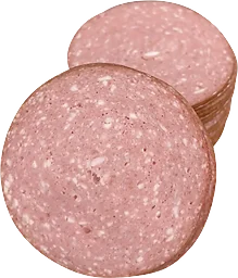 Mariannelunds Medwurst ca 10 gram