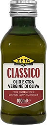 Olivolja Classico 