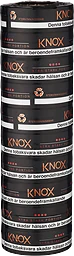 Knox Xtra Stark Portionssnus