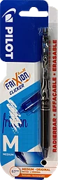 Penna Raderbar