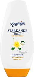 Balsam Stärkande 250ml Barnängen