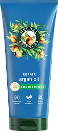 Balsam Repair Argan oil