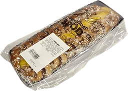 Kanellängd