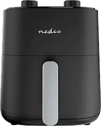 Airfryer 5L KAAF131BK Nedis
