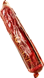 Tryffelsalami ca 100g Bontà Toscane