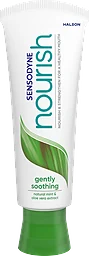 Tandkräm Nourish
