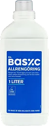 Allrengöring 1l ICA Basic