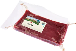 Flankstek Frystinad ca 500g ICA