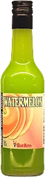 Drinkmix Watermelon 35cl Barking