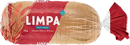 Limpa ICA