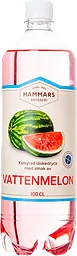 Läsk Vattenmelon 1l Hammars Bryggeri