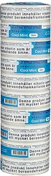 Zyn Cool Mint Slim S4