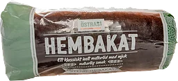 Hembakat 800g Östras Bröd