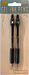 Penna Gel 2st Writer
