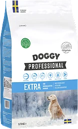 Torrfoder Professional Extra