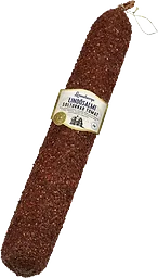 Lindösalami Tomat