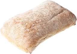 Ciabatta 300g Dafgårds