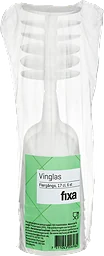Vinglas Flergångs