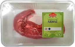 Fläskfilé ca 500g Gudruns