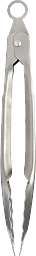 Tång rostfri 21cm ICA