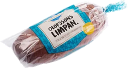 Olofssons Limpan 550g Olofssons Bageri