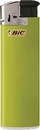 Bic Electronic Cr Tändare