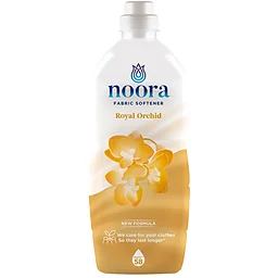 Sköljmedel Royal Orchid