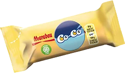 Co-Co 30g Marabou