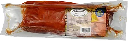 Fläskytterfile BBQ 800g JMs Kött & Chark