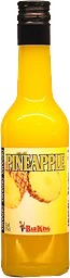 Drinkmix Pineapple 35cl Barking