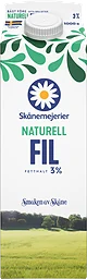 Filmjölk 3%