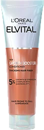 Balsam Growth Booster 50ml Elvital
