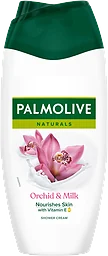 Duschtvål Orchid 250ml Palmolive