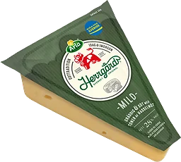 Herrgård Mild