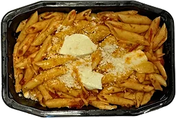 Ediths Pasta Pomodoro 500g