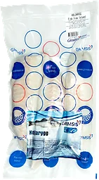 Koljarygg ca 450g Grimsis