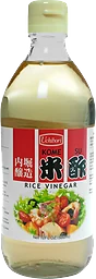 Risvinäger 500ml Uchibori