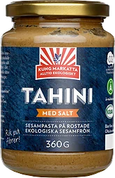 Tahini Eko