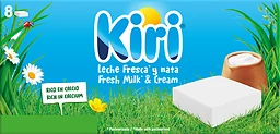 Smältost 8-pack
