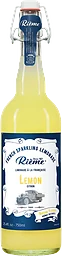 Lemonad Citron
