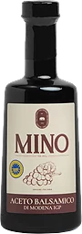 Balsamvinäger Balsamico di Modena 250ml Mino