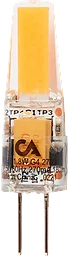 LED Spot G4 180lm(18W) ICA