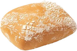 Källarfranska 80g Bonjour