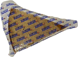 Gruyere 16-18m 32% CA 150g Engelmanns