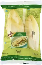 Sallad Endive