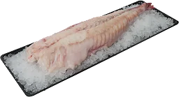 Marulkfilé