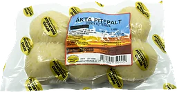 Äkta Pitepalt 6-pack