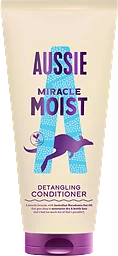 Balsam Miracle Moist