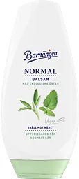 Balsam Normal 250ml Barnängen